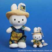 ヒメ日記 2025/11/16 23:58 投稿 さくら【性感】 性感エステBianca豊中店