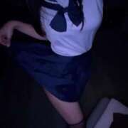 ヒメ日記 2025/11/20 08:34 投稿 さくら【性感】 性感エステBianca豊中店