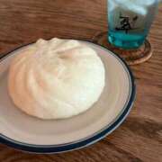 ヒメ日記 2025/11/20 11:15 投稿 さくら【性感】 性感エステBianca豊中店