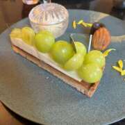 ヒメ日記 2025/11/27 10:17 投稿 さくら【性感】 性感エステBianca豊中店