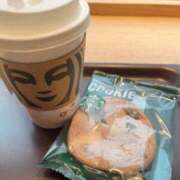 ヒメ日記 2025/11/28 11:22 投稿 さくら【性感】 性感エステBianca豊中店