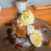 ヒメ日記 2025/11/29 18:01 投稿 さくら【性感】 性感エステBianca豊中店