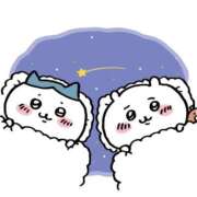 ヒメ日記 2025/11/29 23:00 投稿 さくら【性感】 性感エステBianca豊中店