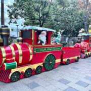 ヒメ日記 2025/11/30 16:46 投稿 さくら【性感】 性感エステBianca豊中店