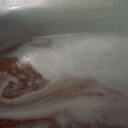 ヒメ日記 2025/11/30 22:01 投稿 さくら【性感】 性感エステBianca豊中店