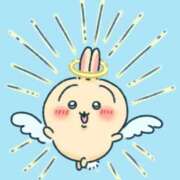 ヒメ日記 2025/12/01 10:25 投稿 さくら【性感】 性感エステBianca豊中店