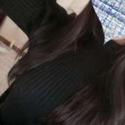 ヒメ日記 2025/12/03 10:30 投稿 さくら【性感】 性感エステBianca豊中店