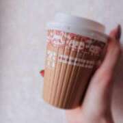 ヒメ日記 2025/12/05 14:37 投稿 さくら【性感】 性感エステBianca豊中店