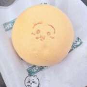 ヒメ日記 2025/12/08 10:57 投稿 さくら【性感】 性感エステBianca豊中店