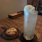 さくら【性感】 寒すぎない？⛄️ 性感エステBianca豊中店