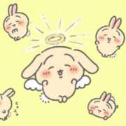 さくら【性感】 明日は華金🌸 性感エステBianca豊中店