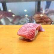 ヒメ日記 2025/12/23 17:37 投稿 さくら【性感】 性感エステBianca豊中店