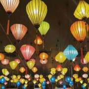 ヒメ日記 2025/12/28 12:00 投稿 さくら【性感】 性感エステBianca豊中店