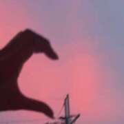 ヒメ日記 2025/12/31 23:00 投稿 さくら【性感】 性感エステBianca豊中店