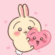 ヒメ日記 2026/01/19 13:03 投稿 さくら【性感】 性感エステBianca豊中店