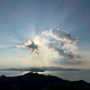 ヒメ日記 2026/01/20 08:35 投稿 さくら【性感】 性感エステBianca豊中店