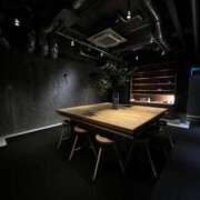 ヒメ日記 2026/01/29 10:21 投稿 さくら【性感】 性感エステBianca豊中店