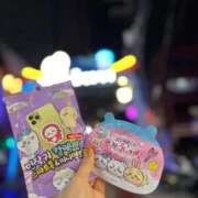 ヒメ日記 2026/02/04 10:52 投稿 さくら【性感】 性感エステBianca豊中店