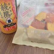 ヒメ日記 2026/02/04 15:25 投稿 さくら【性感】 性感エステBianca豊中店