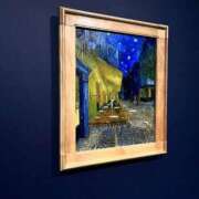 ヒメ日記 2026/02/13 12:54 投稿 さくら【性感】 性感エステBianca豊中店