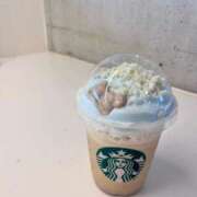 ヒメ日記 2026/02/19 09:53 投稿 さくら【性感】 性感エステBianca豊中店