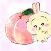 ヒメ日記 2026/02/28 23:00 投稿 さくら【性感】 性感エステBianca豊中店