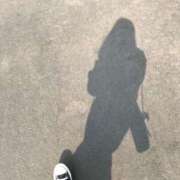 ヒメ日記 2026/03/10 11:18 投稿 さくら【性感】 性感エステBianca豊中店