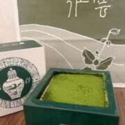 ヒメ日記 2026/03/24 10:08 投稿 さくら【性感】 性感エステBianca豊中店