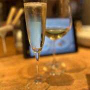 ヒメ日記 2026/03/26 10:07 投稿 さくら【性感】 性感エステBianca豊中店