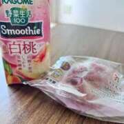 ヒメ日記 2026/03/27 11:53 投稿 さくら【性感】 性感エステBianca豊中店