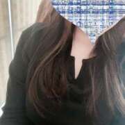 ヒメ日記 2026/03/30 10:08 投稿 さくら【性感】 性感エステBianca豊中店