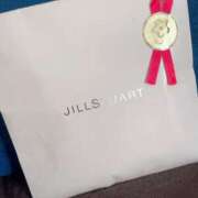 ヒメ日記 2026/04/02 14:01 投稿 さくら【性感】 性感エステBianca豊中店