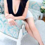 ヒメ日記 2026/04/05 12:00 投稿 さくら【性感】 性感エステBianca豊中店