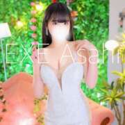 ヒメ日記 2024/12/12 11:24 投稿 あさひ EXE（エグゼ）