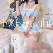 ヒメ日記 2025/01/06 18:00 投稿 あさひ EXE（エグゼ）