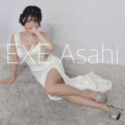 ヒメ日記 2025/05/19 07:00 投稿 あさひ EXE（エグゼ）