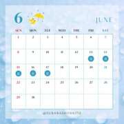 ヒメ日記 2025/05/23 15:12 投稿 あさひ EXE（エグゼ）