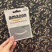 ヒメ日記 2025/06/18 23:34 投稿 あさひ EXE（エグゼ）