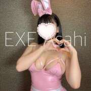 ヒメ日記 2025/07/17 18:02 投稿 あさひ EXE（エグゼ）