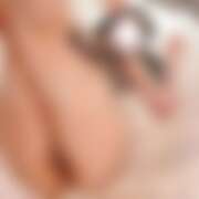 ヒメ日記 2025/07/20 17:00 投稿 あさひ EXE（エグゼ）