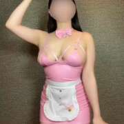 ヒメ日記 2025/07/21 07:00 投稿 あさひ EXE（エグゼ）