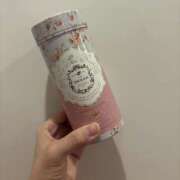 あさひ 全枠完売♡ EXE（エグゼ）