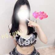 ヒメ日記 2025/05/16 18:52 投稿 ほづみ ハピネス福岡