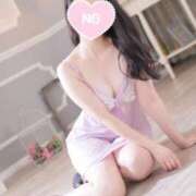 ヒメ日記 2025/05/18 14:12 投稿 ほづみ ハピネス福岡