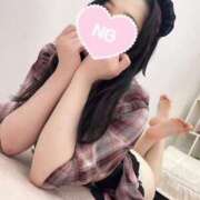 ほづみ 気をつけてきてね✨ ハピネス福岡