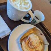 ヒメ日記 2024/12/10 12:15 投稿 内田　りこ NADIA京都店