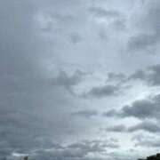 ヒメ日記 2024/12/14 12:59 投稿 内田　りこ NADIA京都店