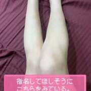 ヒメ日記 2024/12/14 19:06 投稿 内田　りこ NADIA京都店