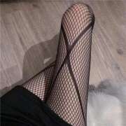 ヒメ日記 2024/12/18 16:34 投稿 内田　りこ NADIA京都店