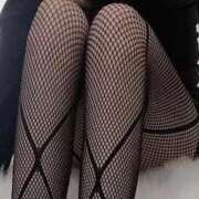 ヒメ日記 2024/12/18 20:01 投稿 内田　りこ NADIA京都店